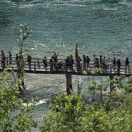 Lovely In With Wifi Appartement Brodarica (Sibenik-Knin)