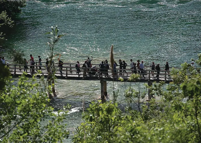 Lovely In With Wifi Apartman Brodarica (Sibenik-Knin)