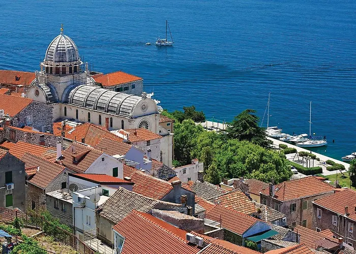 Lovely In With Wifi Apartman *